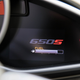 Illustration for article titled McLaren 650S Spider: All The Great Little Details